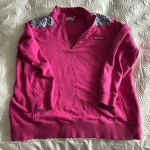 Women’s Vineyard Vines Shep Shirt